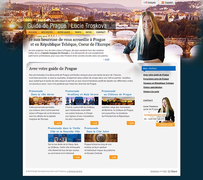 guide-de-prague-01.jpg, 104kB