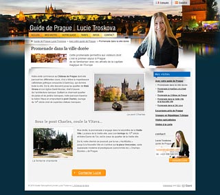 guide-de-prague-02.jpg, 23kB